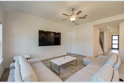 2816 Oakheath Crest Court, Pearland, TX 77089 - Photo 16