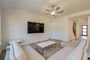 2816 Oakheath Crst Ct, Pearland, TX 77089 - Photo 16