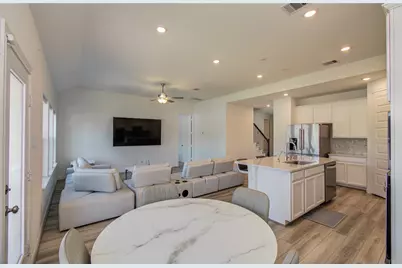 2816 Oakheath Crest Court, Pearland, TX 77089 - Photo 10