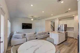 2816 Oakheath Crst Ct, Pearland, TX 77089 - Photo 10