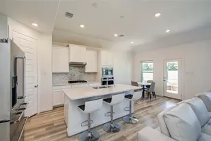 2816 Oakheath Crst Ct, Pearland, TX 77089 - Photo 8