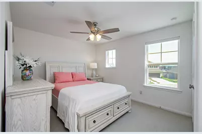 2816 Oakheath Crest Court, Pearland, TX 77089 - Photo 30