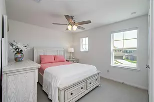 2816 Oakheath Crst Ct, Pearland, TX 77089 - Photo 30