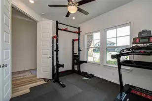 2816 Oakheath Crst Ct, Pearland, TX 77089 - Photo 4