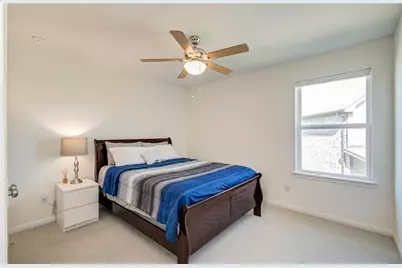 2816 Oakheath Crest Court, Pearland, TX 77089 - Photo 32