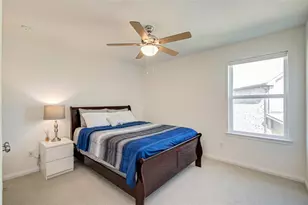 2816 Oakheath Crst Ct, Pearland, TX 77089 - Photo 32