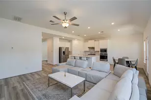 2816 Oakheath Crst Ct, Pearland, TX 77089 - Photo 18