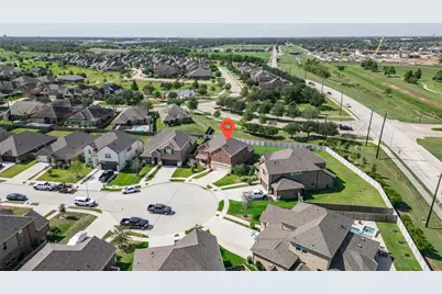 2816 Oakheath Crest Court, Pearland, TX 77089 - Photo 40