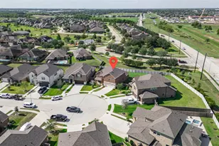 2816 Oakheath Crst Ct, Pearland, TX 77089 - Photo 40