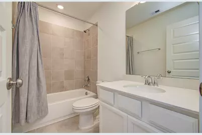 2816 Oakheath Crest Court, Pearland, TX 77089 - Photo 28