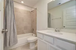 2816 Oakheath Crst Ct, Pearland, TX 77089 - Photo 28