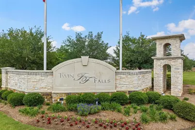 7039 Villa Mountain Lane, Spring, TX 77379 - Photo 18