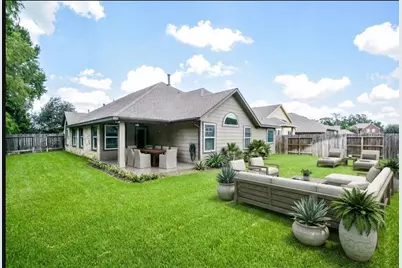 7039 Villa Mountain Lane, Spring, TX 77379 - Photo 16