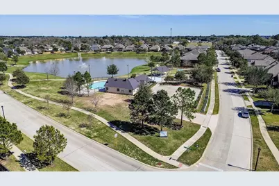 7039 Villa Mountain Lane, Spring, TX 77379 - Photo 22