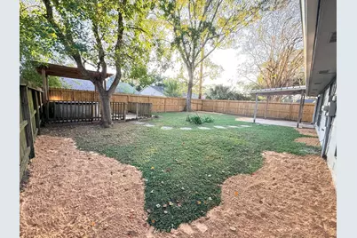 16214 Dunmoor Drive, Houston, TX 77059 - Photo 30