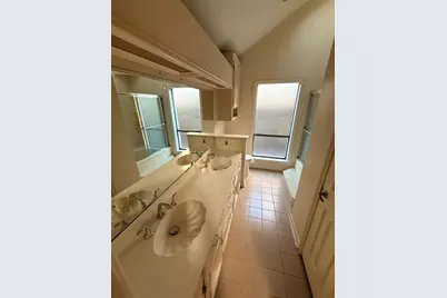 16214 Dunmoor Drive, Houston, TX 77059 - Photo 14