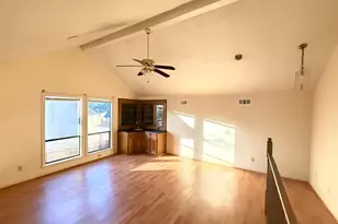 16214 Dunmoor Dr, Houston, TX 77059 - Photo 8