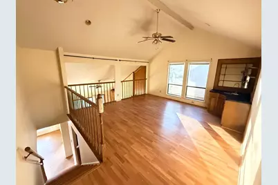 16214 Dunmoor Drive, Houston, TX 77059 - Photo 10