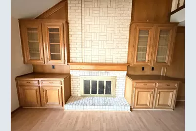 16214 Dunmoor Drive, Houston, TX 77059 - Photo 26