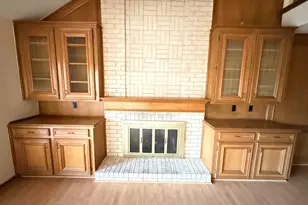 16214 Dunmoor Dr, Houston, TX 77059 - Photo 26