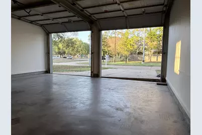 16214 Dunmoor Drive, Houston, TX 77059 - Photo 34