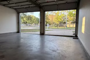 16214 Dunmoor Dr, Houston, TX 77059 - Photo 34