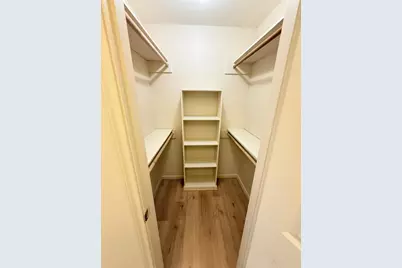 16214 Dunmoor Drive, Houston, TX 77059 - Photo 16