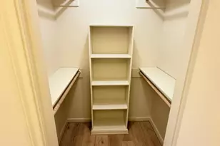 16214 Dunmoor Dr, Houston, TX 77059 - Photo 16