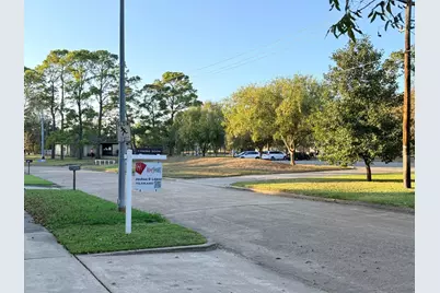 16214 Dunmoor Drive, Houston, TX 77059 - Photo 2