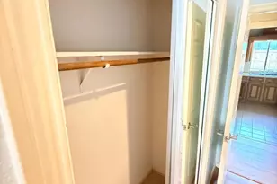 16214 Dunmoor Dr, Houston, TX 77059 - Photo 18