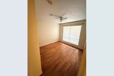 16214 Dunmoor Drive, Houston, TX 77059 - Photo 22