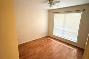 16214 Dunmoor Dr, Houston, TX 77059 - Photo 22