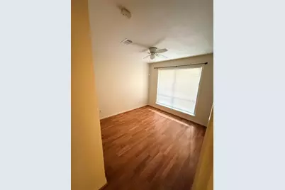 16214 Dunmoor Drive, Houston, TX 77059 - Photo 22