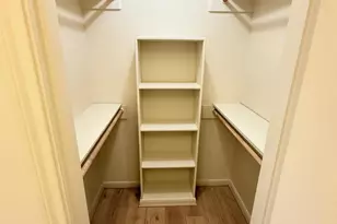 16214 Dunmoor Dr, Houston, TX 77059 - Photo 16