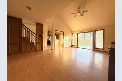 16214 Dunmoor Drive, Houston, TX 77059 - Photo 6