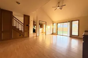 16214 Dunmoor Dr, Houston, TX 77059 - Photo 6