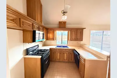 16214 Dunmoor Drive, Houston, TX 77059 - Photo 12