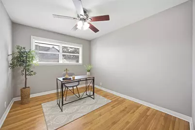 5314 Verdome Lane, Houston, TX 77092 - Photo 24