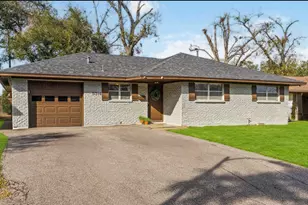 5314 Verdome Ln, Houston, TX 77092 - Photo 1