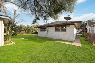 5314 Verdome Ln, Houston, TX 77092 - Photo 30