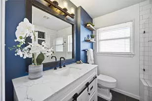 5314 Verdome Ln, Houston, TX 77092 - Photo 18