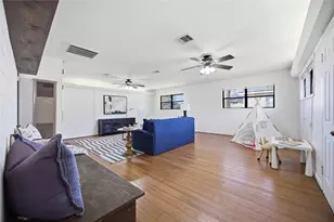 5314 Verdome Ln, Houston, TX 77092 - Photo 14