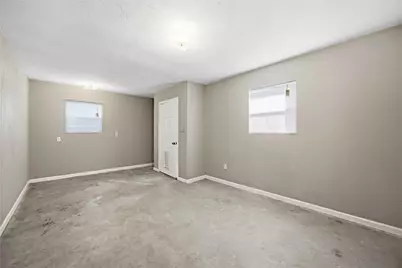 5314 Verdome Lane, Houston, TX 77092 - Photo 32