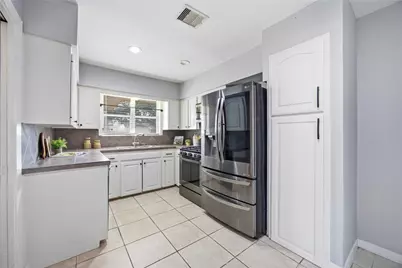 5314 Verdome Lane, Houston, TX 77092 - Photo 6