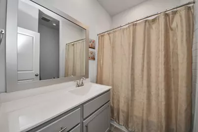 1614 Sequoia Run Drive, Rosharon, TX 77583 - Photo 34