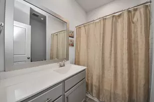 1614 Sequoia Run Dr, Rosharon, TX 77583 - Photo 34
