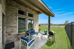 1614 Sequoia Run Dr, Rosharon, TX 77583 - Photo 42