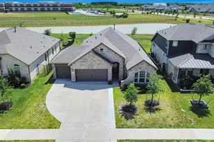 1614 Sequoia Run Dr, Rosharon, TX 77583 - Photo 4