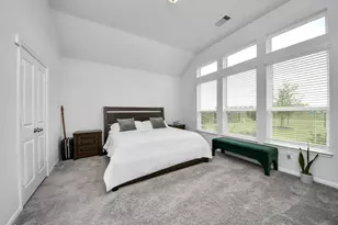 1614 Sequoia Run Dr, Rosharon, TX 77583 - Photo 24