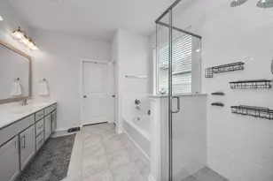 1614 Sequoia Run Dr, Rosharon, TX 77583 - Photo 28